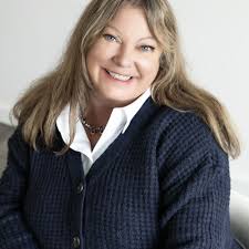 TOP 10 BEST Real Estate Agents near Meadville, PA