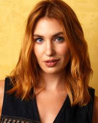 sophie thatcher support blog — PHOEBE BRIDGERS Reunion Tour Brooklyn,  makeup by...