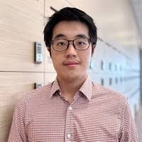 50+ "Kevin Sander" profiles