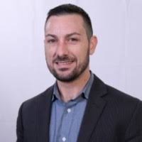 Chris Chiccarello Email & Phone Number