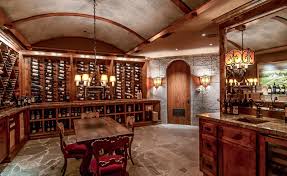 Whether you want inspiration for planning luxury homes interior pictures or are building designer luxury homes interior pictures from scratch, houzz has 157 pictures from the best designers, decorators, and architects in the country, including atwater one and studio stamp. Luxury Interior Design Services For Beautiful Home Interiors Exteriors