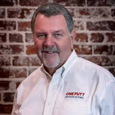 Conversations.buzz : Dave Williams: Amazon.in: Books