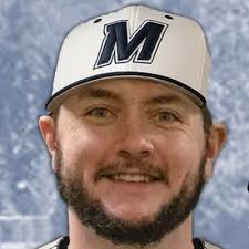 Joe Augustine (@Warehouse_Aug)