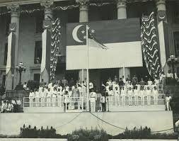 It was a daunting challenge for prime minister lee kuan yew in singapore has come along way from those early days of hardship of 1965. Building History Heritage National Gallery Singapore