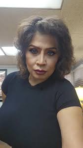 Nancy (@nancysalim3)’s videos with Céline DionーBecause You Loved Me