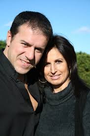 David BELLES, 58 ans (CHALLES LES EAUX, BOURGOIN JALLIEU, LYON)