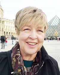 Leann Gilmore's Instagram, Twitter & Facebook