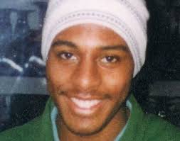 Design students take