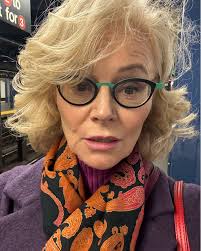 Just got photos taken