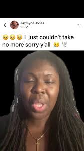 Jasm8ne Little Person in Wheelchair