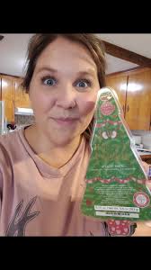 Come along ad we change out some wax using one of our holiday bricks!  #scentedlife #safewarming #saferscents #noflame #nosoot #wicklessscents  #scentswithgrace #Christmas #ChristmasScents ...