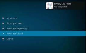 Here's how to watch any nascar stream you want on your computer, phone, or even your television if you have the right equipment. How To Install And Watch Nascar Live On Kodi 2 Addons