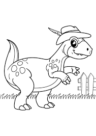 Geweldige kleurplaten gratis printen van kleurplaten voor kinderen. Kleurplaat Dinosaurus Gaat Wandelen Gratis Kleurplaten Om Te Printen Afb 30977
