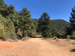 Check spelling or type a new query. Hike Seven Bridges An Easy 4 Mile Family Hike