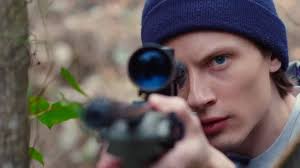 Predator vs Predator , #ktl47x This week’s challenge: complete the film in  four days, and all shots have to be exterior. Thank you @simmswright for  these carefully crafted shots; ask him how he did ...