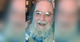 Linda Reller's Instagram, Twitter & Facebook