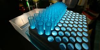 We did not find results for: Alternatives To Animal Testing