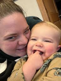 Babysitter/nanny job opportunities for experienced candidates