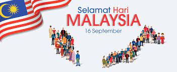 Selamat hari malaysia 3.0 apk download. Multimedia University Selamat Hari Malaysia