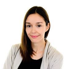 Paula Beaulieu's Instagram, Twitter & Facebook