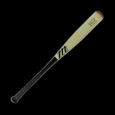 New 2018 Marucci Posey28 32 29 Bbcor Bat Mcbp2 Posey 28