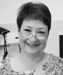 Center increases power