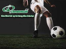 Cado89.com sẽ cập nhật giúp các bạn những link xem bóng đá trực tiếp chất lượng ổn định nhất. Cáº£m Bong Ä'a Trang Soi Keo Bong Ä'a Nháº­n Ä'á»‹nh Keo Nha Cai