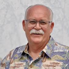 New council members official for Oceanside and Carlsbad