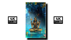 New and best 97,000 of desktop wallpapers, hd backgrounds for pc . Mahadev 4k Whatsapp Status Lord Shiva 4k Ultra Hd Full Screen Watsapp Status Priyapada Creation Youtube