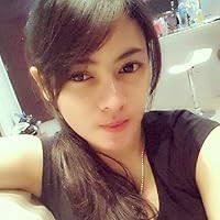 Ruedas Gigantes por Doquier: Colorear Camiones Monstruo para Todos by Ranny  Roro