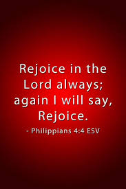 Philippians 4 4a Spiritual Quotes Philippians Book Of Philippians