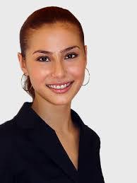 Denise Keller's Instagram, Twitter & Facebook