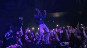 See more ideas about lil uzi vert, lil uzi, vert. Pin On Trending Rotating Images