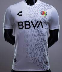 Free shipping in all orders! La Camiseta Del Equipo De Liga Mx Para El All Star Game 2021