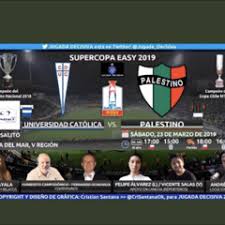 Ve el perfil de rocio novoa en linkedin, la mayor red profesional del mundo. Stream Podcast Rocio Ayala By Josefina Diaz Rojas Listen Online For Free On Soundcloud