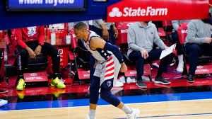 A 76ers account manager will contact you within 24 hours to select your seats and. Pbnhxo5mms68hm