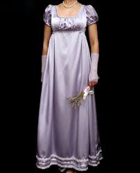 We would like to show you a description here but the site won't allow us. Elegant Vintage Ladies Regency Ballgown Evening Dress Lilac Purple Gown Empire Jane Austen Pride Prejudice Period Costume Size 10 Ball Gowns Lilac Dress Dresses