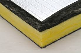 I'll be the first to admit that, in all my guides about preventing noise from entering a. Ambience Sound Reducing Ceiling Tile Overlay For Noise Isolation