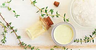 90% PHỤ NỮ ĐỀU HIỂU SAI VỀ MỸ PHẨM HỮU CƠ (ORGANIC COSMETIC)