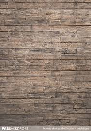 Maple Canyon Gray Scrapped Plank Backdrop Floor Drops Backdrops Flooring