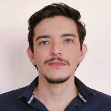 Los 10 Mejores diseñadores de interfaz de usuario en lÃnea en Piedrahita  (Nobol) Daule