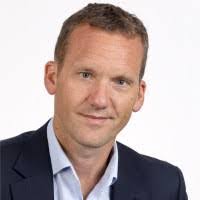 Grant Upton's Instagram, Twitter & Facebook