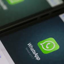 Nah, semua pesan dan file media yang terhapus seharusnya sudah dipulihkan kembali. 10 Tips Dan Trik Tersembunyi Di Whatsapp Tekno Liputan6 Com