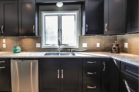 Catalog Home Outlet Shaker Kitchen Cabinets Shaker Cabinets Kitchen Cabinets