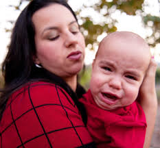 JACKRATANA Photographer