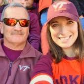 Obituary for James Ernest Salyers