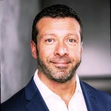 Betty Trinh's Instagram, Twitter & Facebook