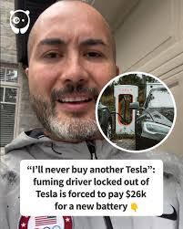 Bryan Brunelle's Instagram, Twitter & Facebook