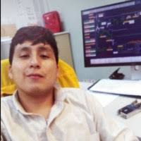 7 "D'angelo Trujillo" profiles