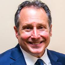 David Guido Email & Phone Number